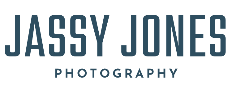 Jassy Jones Photo